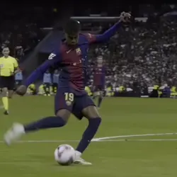 FREE EDIT LAMINE