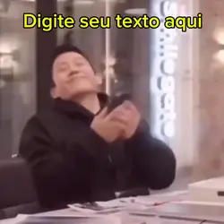 Apaixonado 