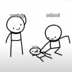 this is true
