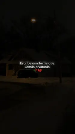 Frases sad