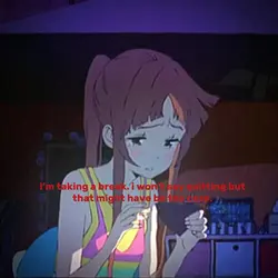 Please read (｡•́︿•̀｡) 