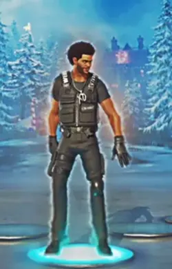 Free edit