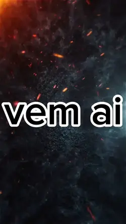 chamada aniversário 