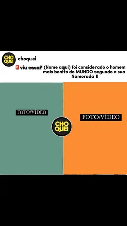 CHOQUEI