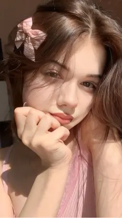 Asal🧸💕