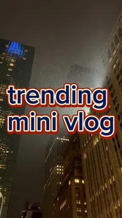 mini vlo