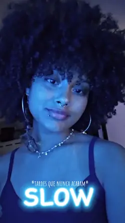 BABY C É TÃO CHIQUE.