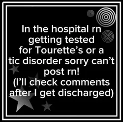 ‼️⚠️
