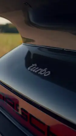Transition/Carro 