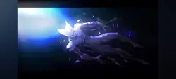 Garou vs SAITAMA fig