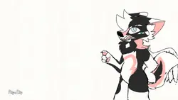 animation