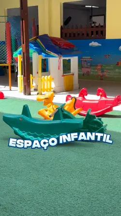 Escola - criança 