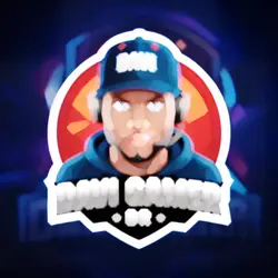 DAVIGAMERBR 