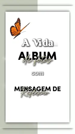 A Vida