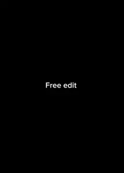 Free taehyung edit 