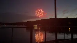🎆🎇