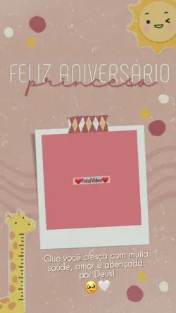 TEXTO EDITÁVEL