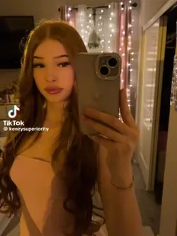 :)