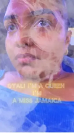 Jamaica