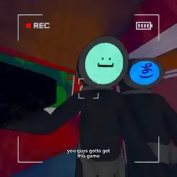CONTENT WARNINGGG