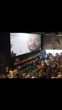 Hendrix Domingos 
