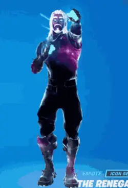 fortnite night edit