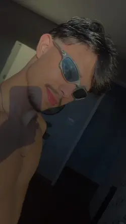 modelo novo 