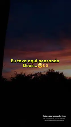 os teus sonhos 
