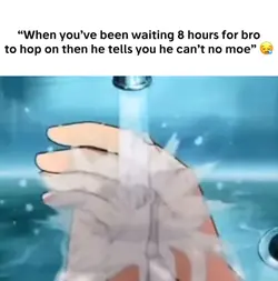 Free edit