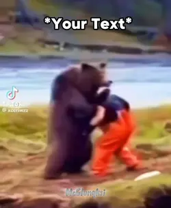 Freddy Fazbear Meme