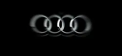 Audi RS6 C8 edit 