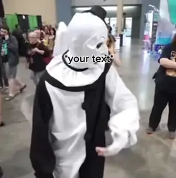 terrifier meme