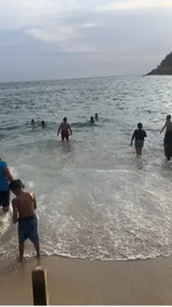 Playita