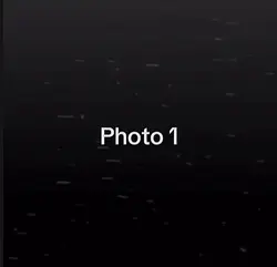 Transitions