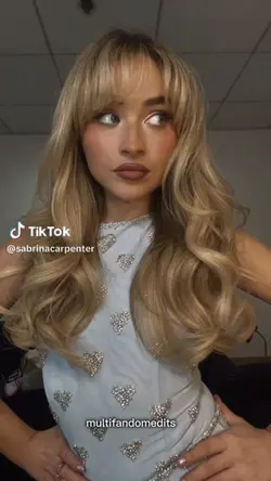 SABRINAA