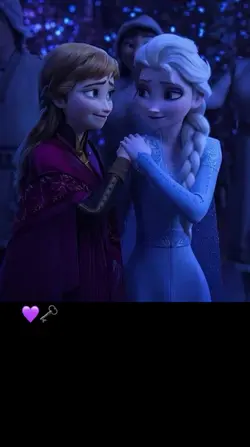 خواهرم💜🗝️