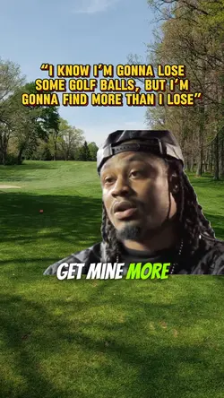 Gunna get got