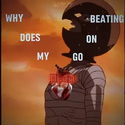 BERSERK
