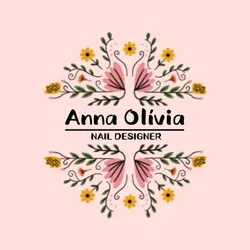 LOGO [somente texto]