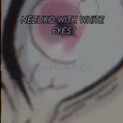 Nezuko