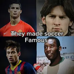 Prime soccer.💔❤️‍🩹