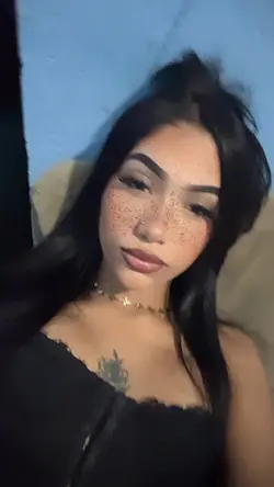 loop brega funk