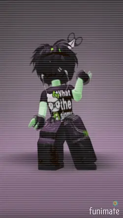 Funimate edit!!!