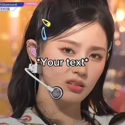 Meme kpop