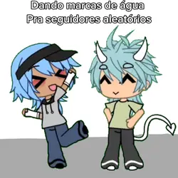 dando marca d água 