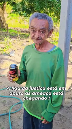 pitu