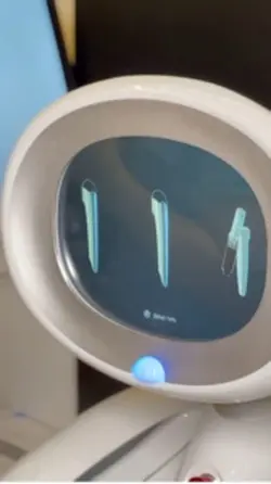 Ultraforme
