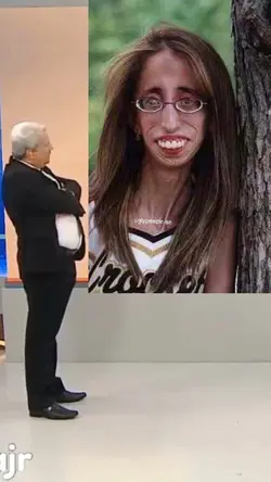 Meme
