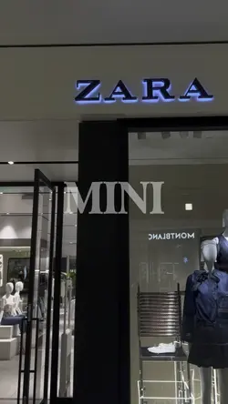 mini vlog🤍