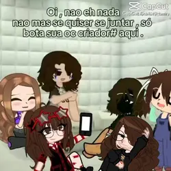 arrumei o vídeo 